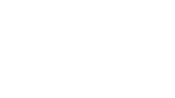 FoodFlow Loading